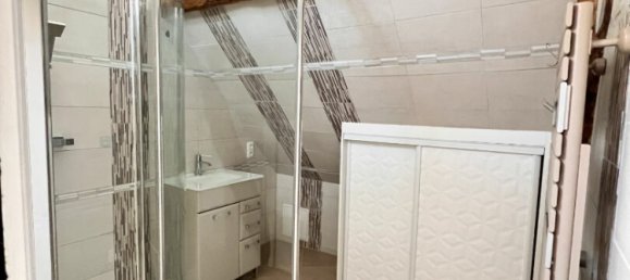 5 Schlafzimmer Haus in Noailles, France, Nr. 64411 16