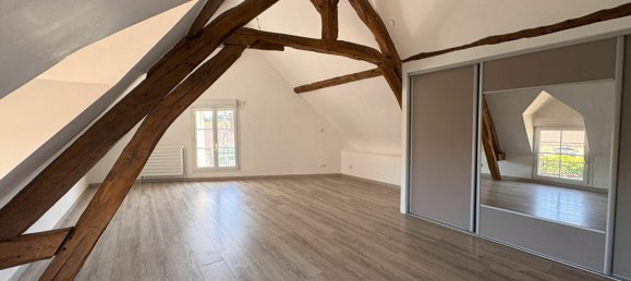 5 Schlafzimmer Haus in Noailles, France, Nr. 64411 12