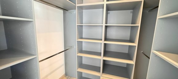 5 Schlafzimmer Haus in Noailles, France, Nr. 64411 8