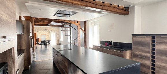 5 Schlafzimmer Haus in Noailles, France, Nr. 64411 3