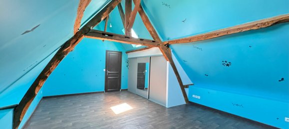 5 Schlafzimmer Haus in Noailles, France, Nr. 64411 15