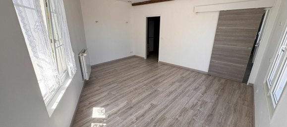 5 Schlafzimmer Haus in Noailles, France, Nr. 64411 7