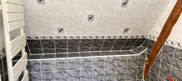 5 Schlafzimmer Haus in Noailles, France, Nr. 64411 17