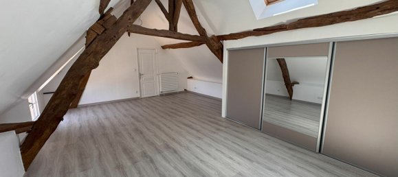 5 Schlafzimmer Haus in Noailles, France, Nr. 64411 14