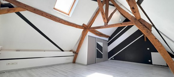 5 Schlafzimmer Haus in Noailles, France, Nr. 64411 13