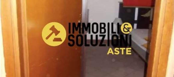 Квартира с 2 комнатами в Лимбьяте, Италия № 186942 25