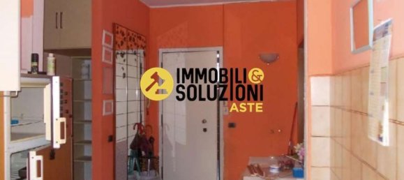 Квартира с 2 комнатами в Лимбьяте, Италия № 186942 23