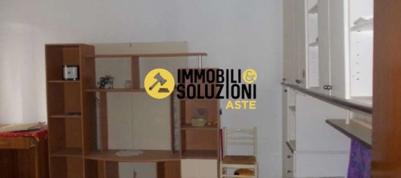 Квартира с 2 комнатами в Лимбьяте, Италия № 186942 20