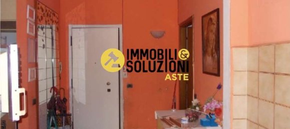 Квартира с 2 комнатами в Лимбьяте, Италия № 186942 24