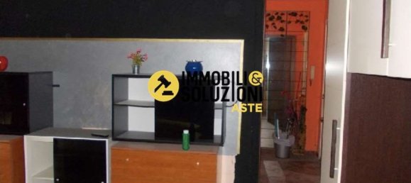 Квартира с 2 комнатами в Лимбьяте, Италия № 186942 28