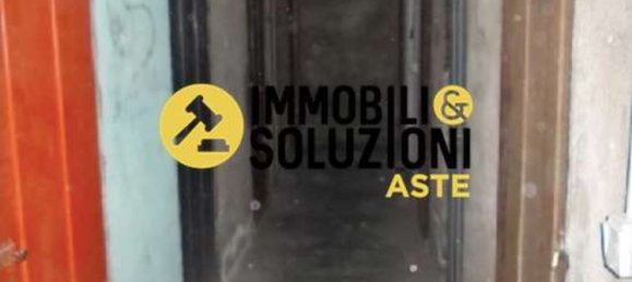 Квартира с 2 комнатами в Лимбьяте, Италия № 186942 36