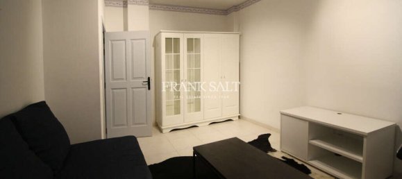 3 bedrooms Apartment in Saint Julian's, Malta No. 8831 9