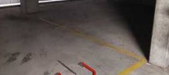 1 room Parking in Brescia, Italy No. 337667 2