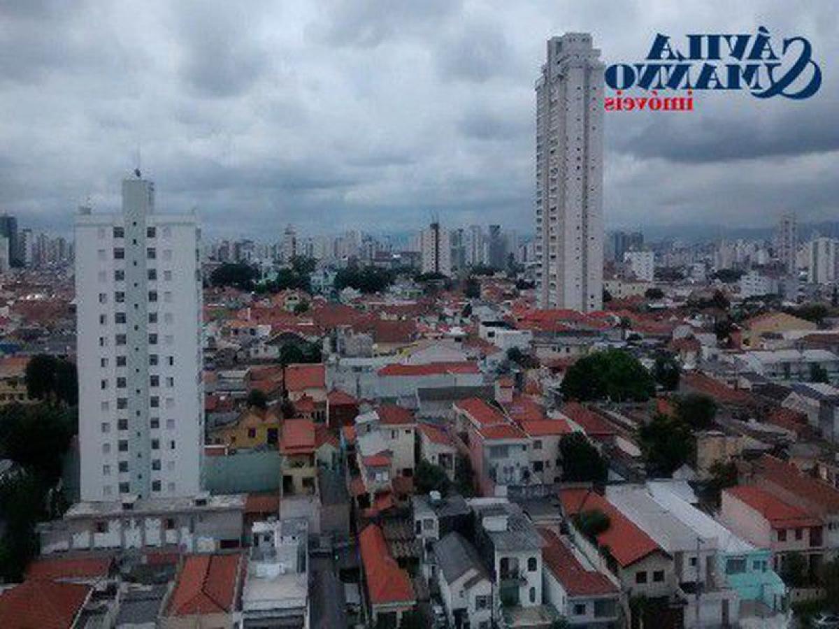 3 Schlafzimmer Wohnung in Sao Paulo, Brazil, Nr. 598272