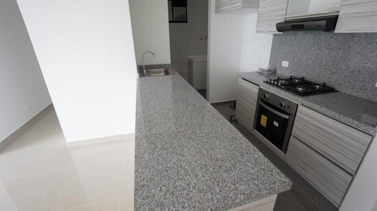 3 Schlafzimmer Haus in Atlantico, Colombia, Nr. 1882