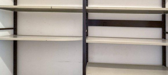 Квартира с 3 комнатами в Тулльн ан дер Донау, Австрия № 161719 14