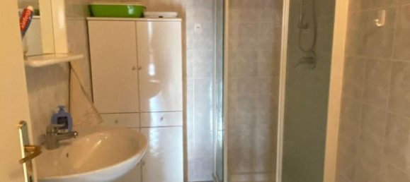 2 rooms Apartment in Toscolano Maderno, Italy No. 43759 15