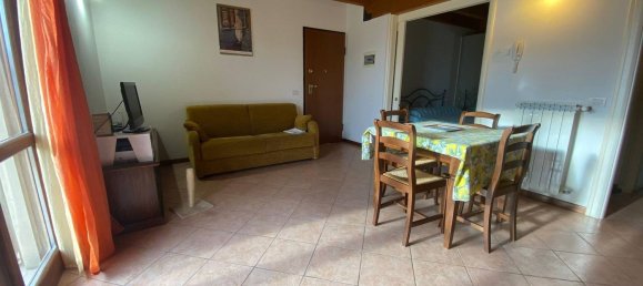 2 rooms Apartment in Toscolano Maderno, Italy No. 43759 7
