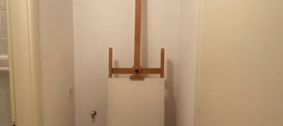 2 rooms Apartment in Toscolano Maderno, Italy No. 43759 13