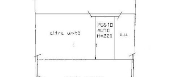 2 rooms Apartment in Toscolano Maderno, Italy No. 43759 19