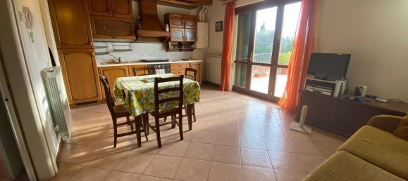 2 rooms Apartment in Toscolano Maderno, Italy No. 43759 5