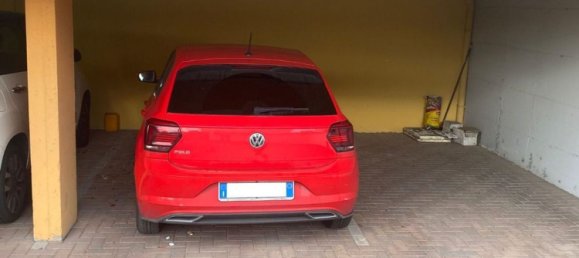 2 rooms Apartment in Toscolano Maderno, Italy No. 43759 17