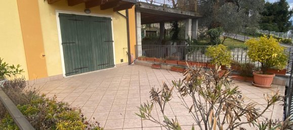 2 rooms Apartment in Toscolano Maderno, Italy No. 43759 3