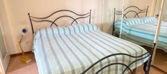 2 rooms Apartment in Toscolano Maderno, Italy No. 43759 11