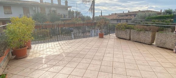 2 rooms Apartment in Toscolano Maderno, Italy No. 43759 2