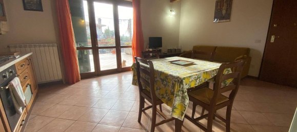 2 rooms Apartment in Toscolano Maderno, Italy No. 43759 6