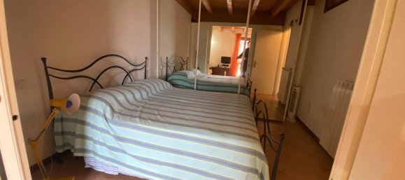 2 rooms Apartment in Toscolano Maderno, Italy No. 43759 14