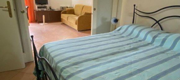 2 rooms Apartment in Toscolano Maderno, Italy No. 43759 12