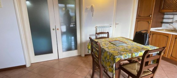 2 rooms Apartment in Toscolano Maderno, Italy No. 43759 9