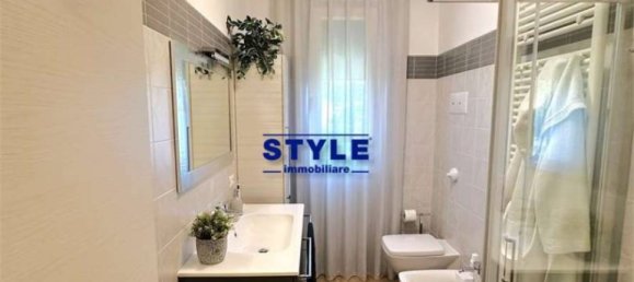 3 bedrooms Apartment in Padua, Italy No. 302260 12