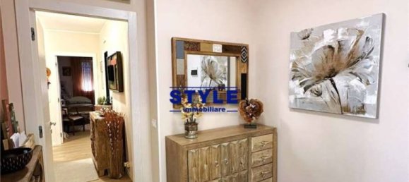 3 bedrooms Apartment in Padua, Italy No. 302260 7