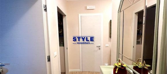 3 bedrooms Apartment in Padua, Italy No. 302260 13