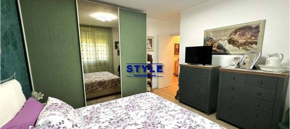 3 bedrooms Apartment in Padua, Italy No. 302260 9