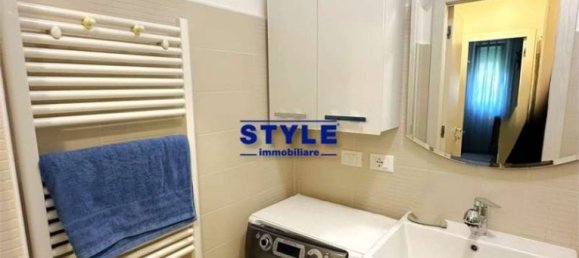 3 bedrooms Apartment in Padua, Italy No. 302260 15