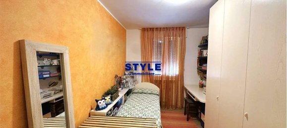 3 bedrooms Apartment in Padua, Italy No. 302260 10