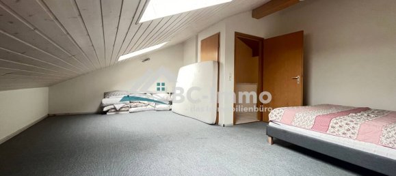 Таунхаус с 5 спальнями в Вальдсхут, Германия № 47101 2