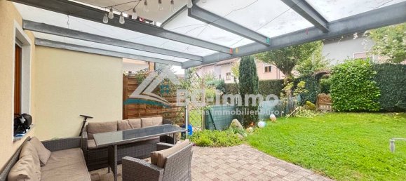 Таунхаус с 5 спальнями в Вальдсхут, Германия № 47101 8