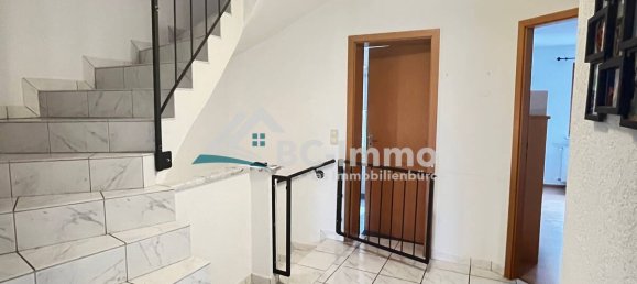 Таунхаус с 5 спальнями в Вальдсхут, Германия № 47101 10