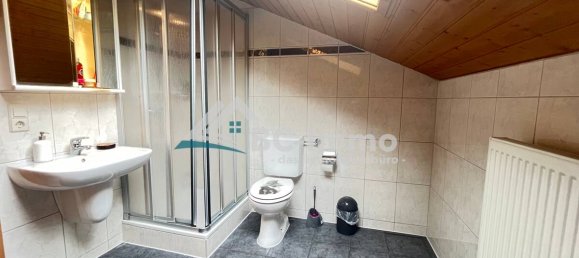 Таунхаус с 5 спальнями в Вальдсхут, Германия № 47101 3