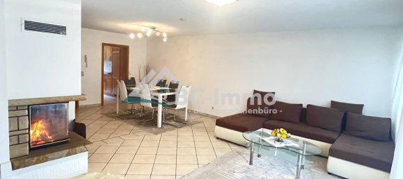 Таунхаус с 5 спальнями в Вальдсхут, Германия № 47101 12