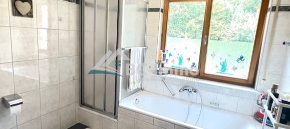 Таунхаус с 5 спальнями в Вальдсхут, Германия № 47101 14