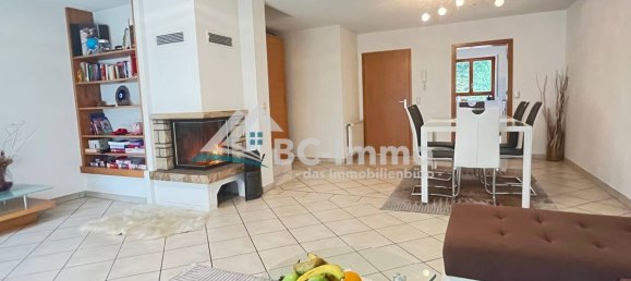 Таунхаус с 5 спальнями в Вальдсхут, Германия № 47101 7