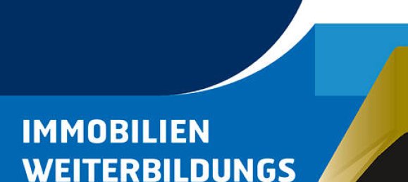 Таунхаус с 5 спальнями в Вальдсхут, Германия № 47101 5