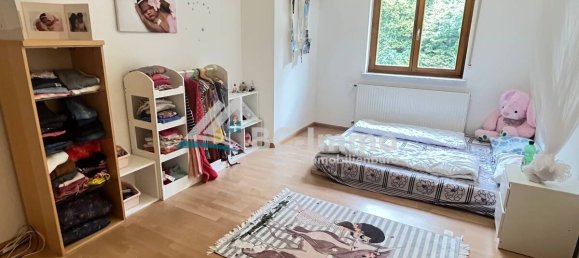 Таунхаус с 5 спальнями в Вальдсхут, Германия № 47101 18