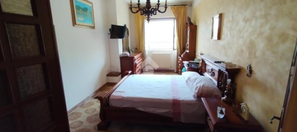 5 rooms House in San Vittore del Lazio, Italy No. 130231 16