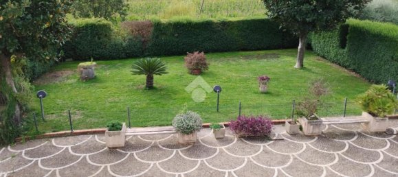 5 rooms House in San Vittore del Lazio, Italy No. 130231 5